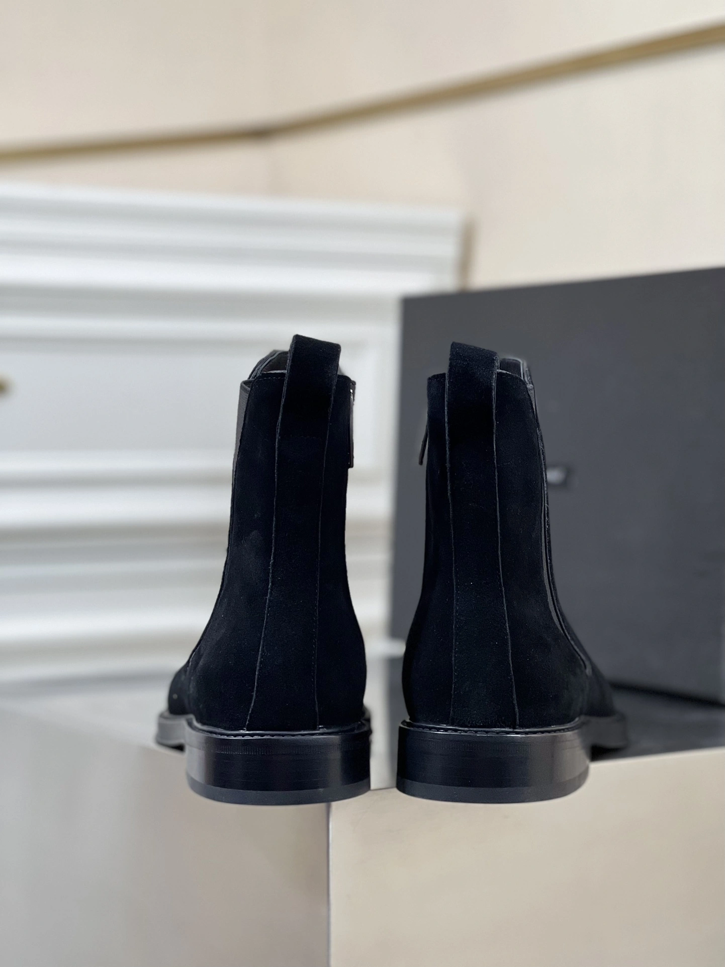 OOBB— U70350.20CUO.C45NERO item:C-X158B1678